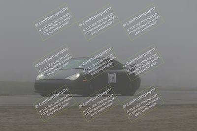 media/Jan-17-2026-VARA University (Sat) [[0e7bc3e19f]]/Red/Session 2 I5 Straight/